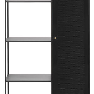 MALBORN-2-XL