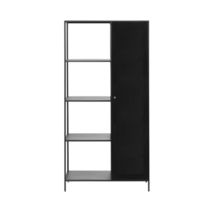 MALBORN-2-XL