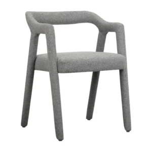 PADARO-A