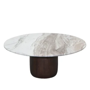 MARBLE-B