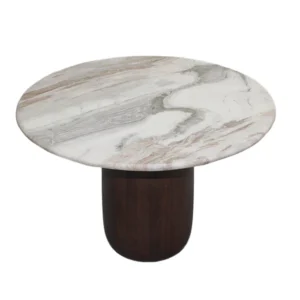 MARBLE-A