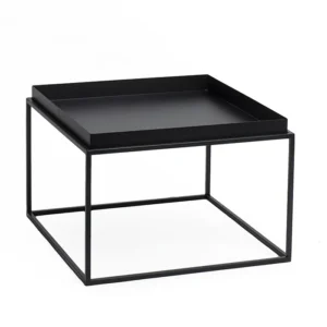 BOX-A
