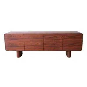 WOODIE
