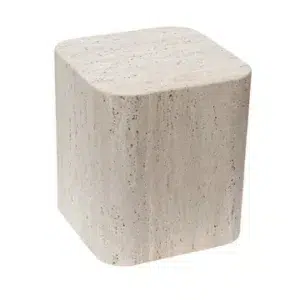 ALBI-S