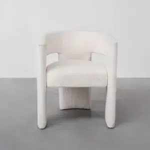 SOL