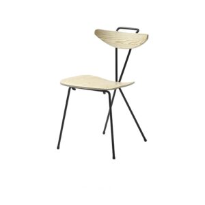 DC-1307A - עץ טבעי