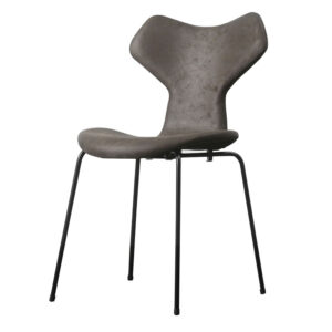 DC-994V - דמוי עור לבן