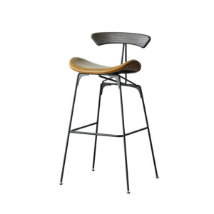 BS-1349 - עור-אמיתי