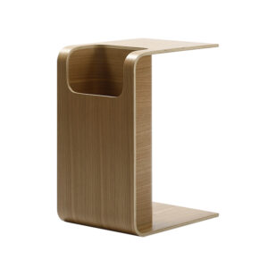 TT-1355 - עץ אגוז