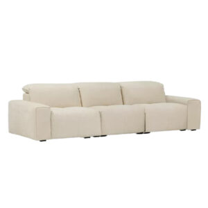 SF-196s - 3-7m-l-shaped