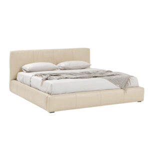 BD-170 - 1-8m, לבן