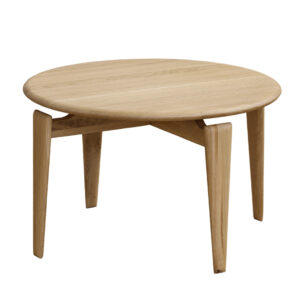 TT-1352 - עץ טבעי