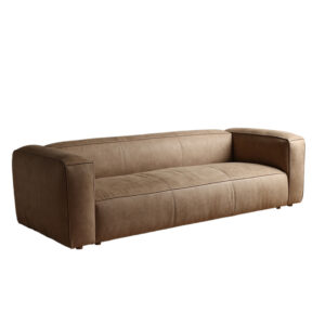 SF-134s - כחול, 2-0m