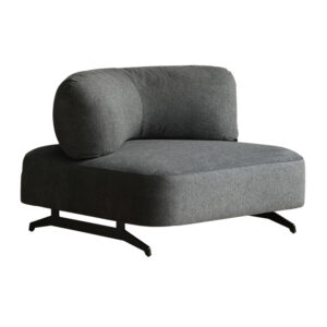 SF-131s - אפור, l