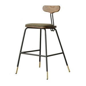 BS-1390 - עור-רובוק-איטלקי