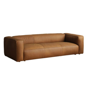 SF-134 - חום כהה, 2-0m