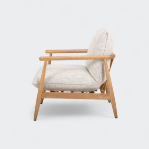 RONI - חום ארוג