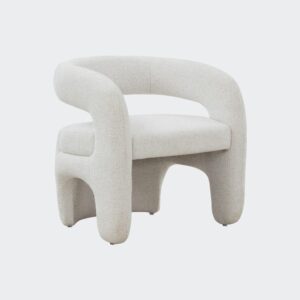 ORIN - פשתן מוקה