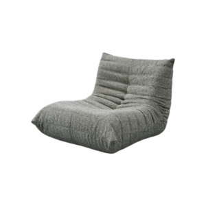 FILIP - ירוק ארוג