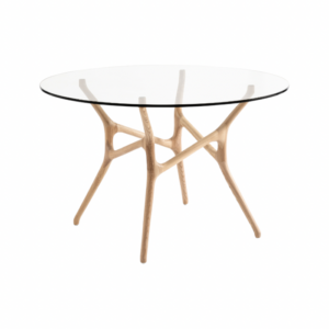 NOYA - אלון טבעי