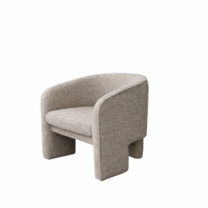 DEBI - מוקה ארוג