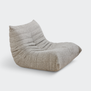 HILL - ירוק ארוג