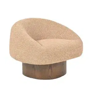 NALA - גוון חולי