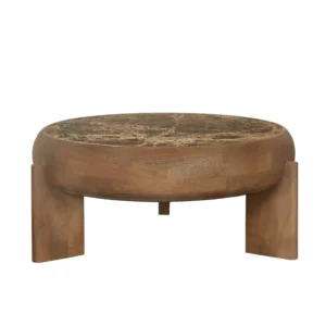 BROWN - 833583