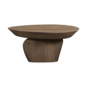 TILIA